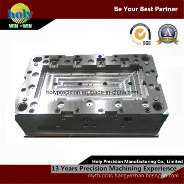 Plastic Injection Mould for Home Appliances